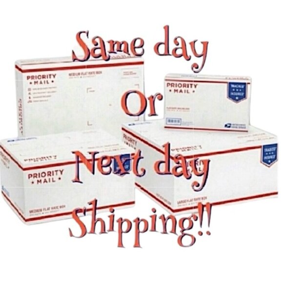 Soulmates Jacket Zebra Animal Print Coat Lined Button Up Barbie Pink White M JR - Picture 13 of 16